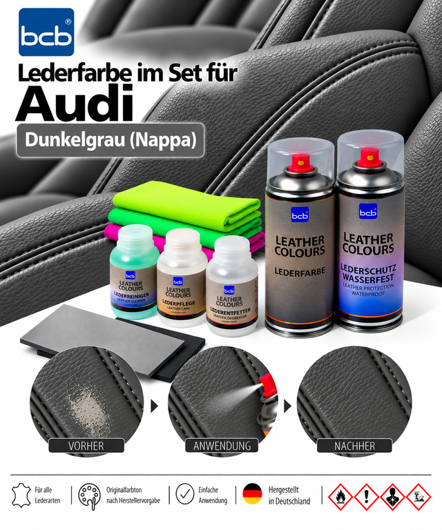 Lederfarbe20im20Set20Audi20dunkelgrau20nappa.png