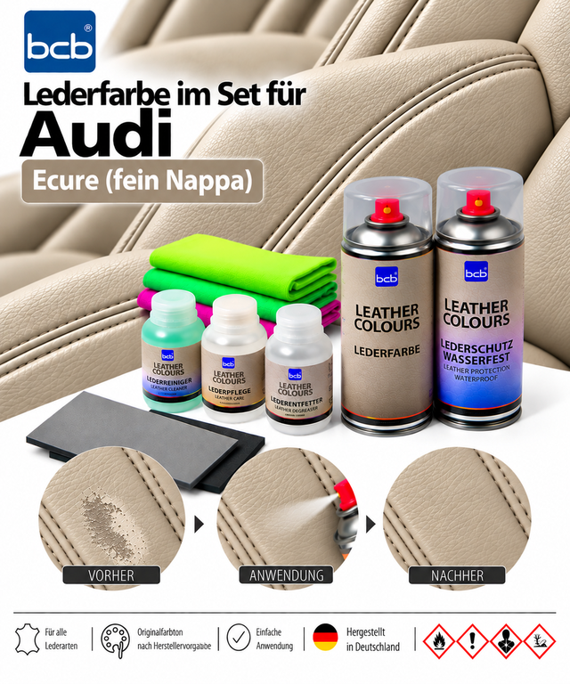 Lederfarbe20im20Set20Audi20ecure20fein20nappa.png