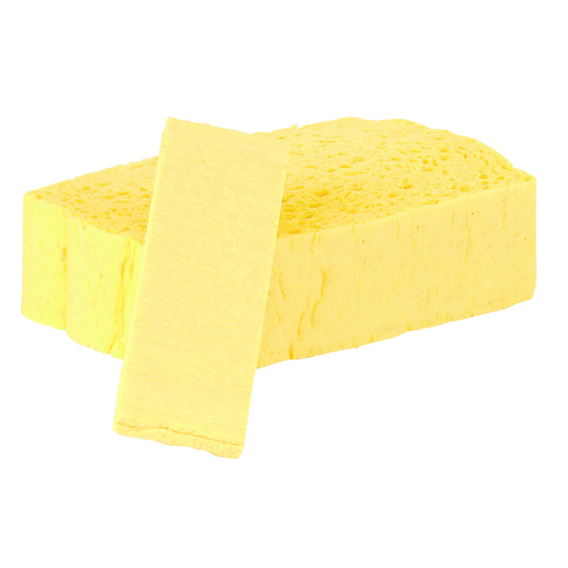 Press-Schwamm-Squeezer-CS-copy.jpg