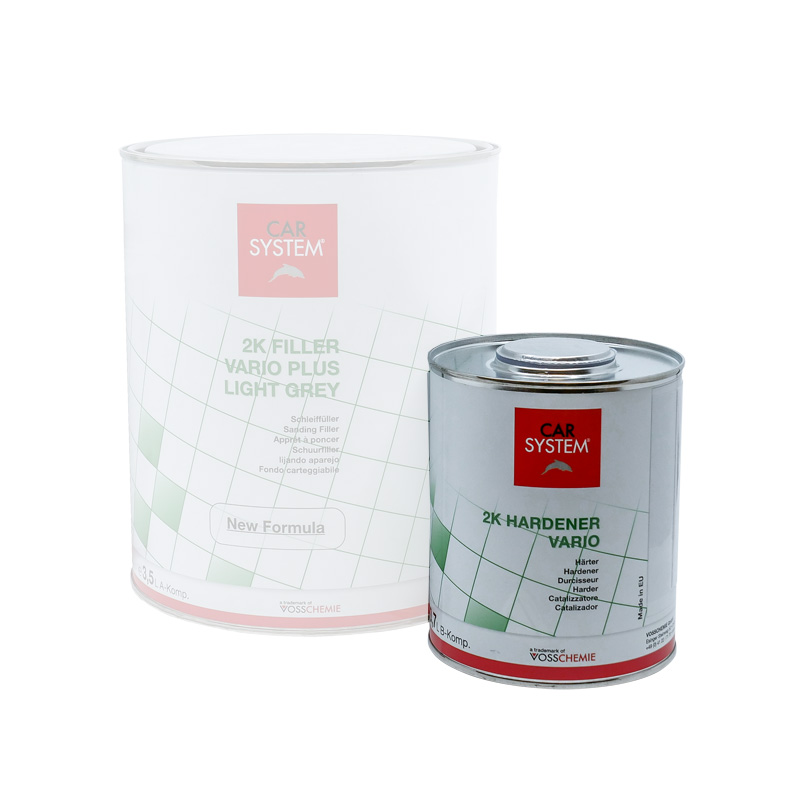 cs-2k-filler-vario-plus-gruppe-copy.jpg