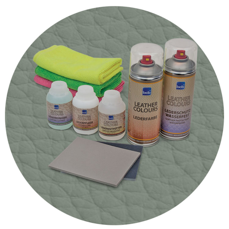 ral-7033-zementgrau-lederset.jpg