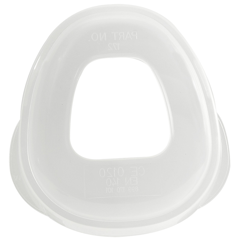 144310-cs-star-mask-disk-filter-holder-copy.jpg