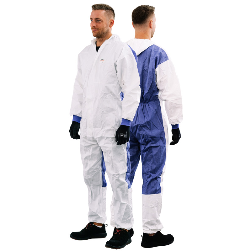 155616-621-cs-einweg-schutzanzug-back_front-copy.jpg