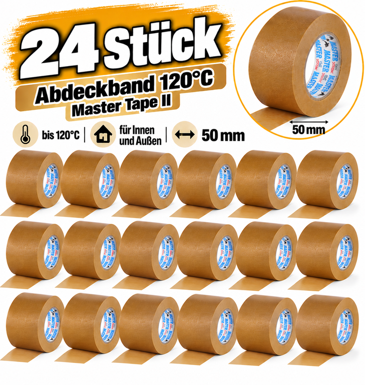 2420Rollen20Master20Tape_50mm.png