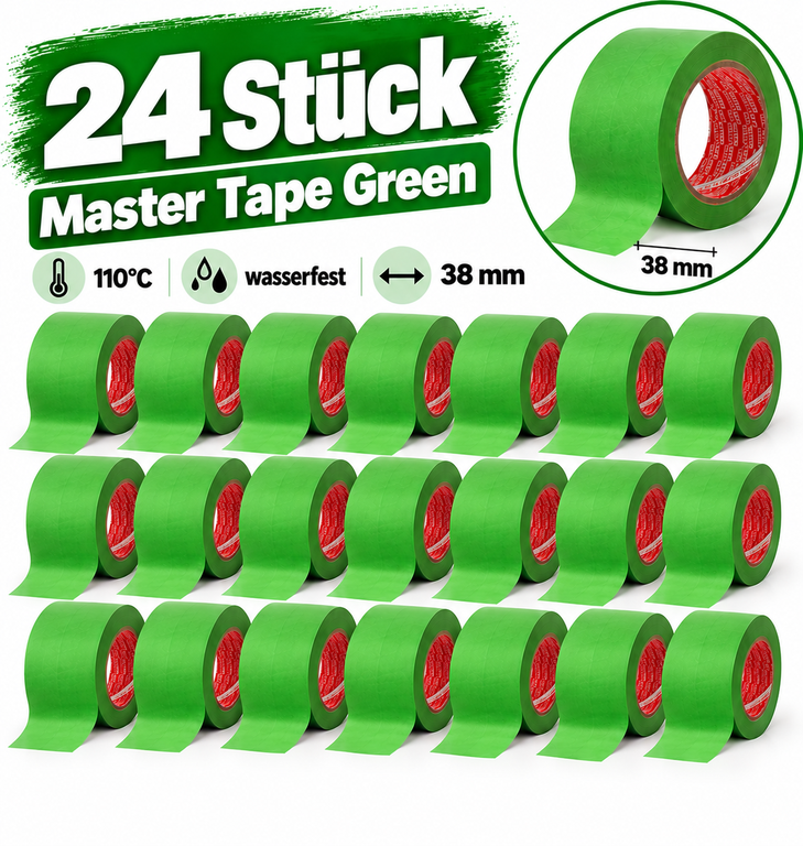 2820Rollen20Master20Tape20Green_38mm.png