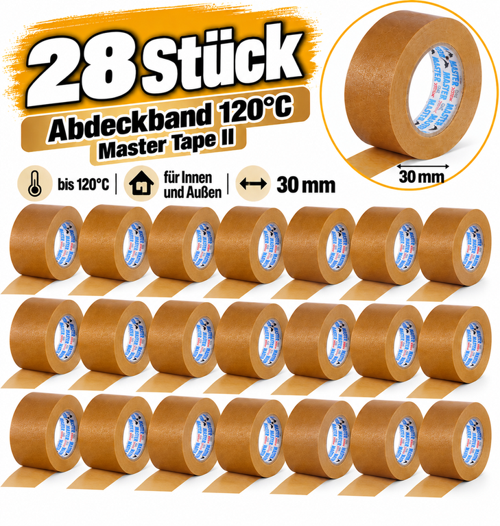 2820Rollen20Master20Tape_30mm.png
