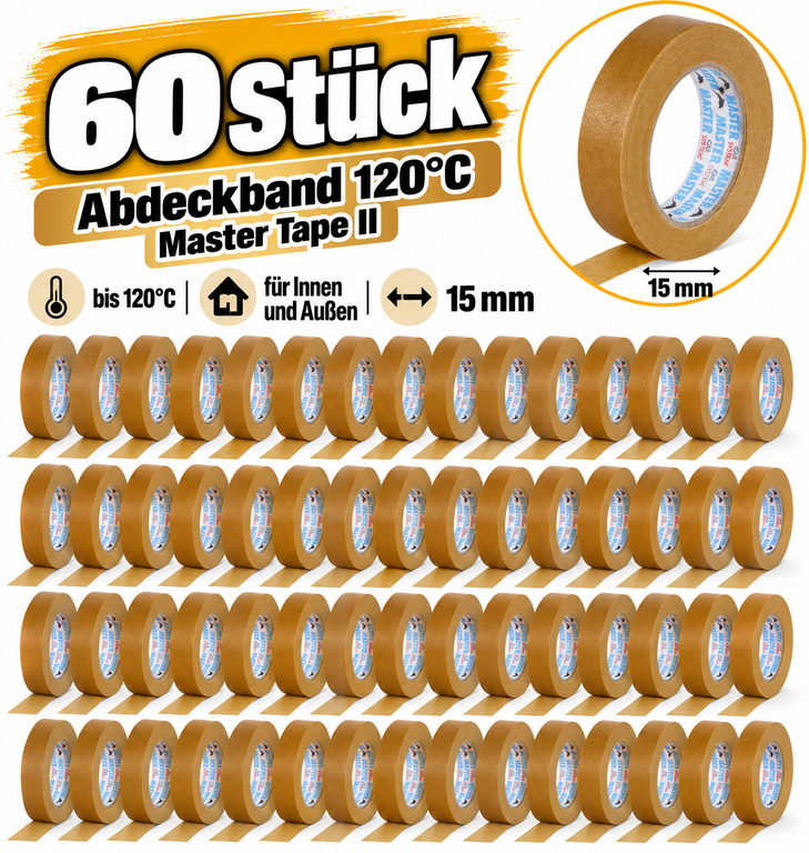 6020Rollen20Master20Tape_15mm.png