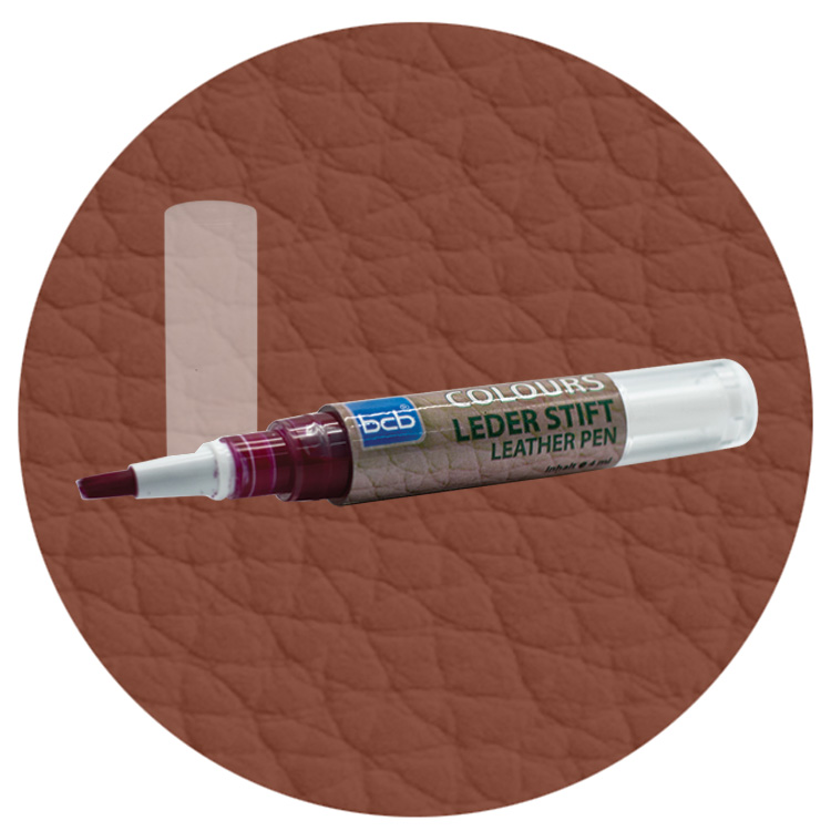 8024-beigebraun-pen.jpg