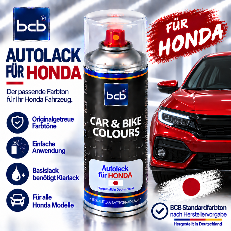 Honda_spray.png