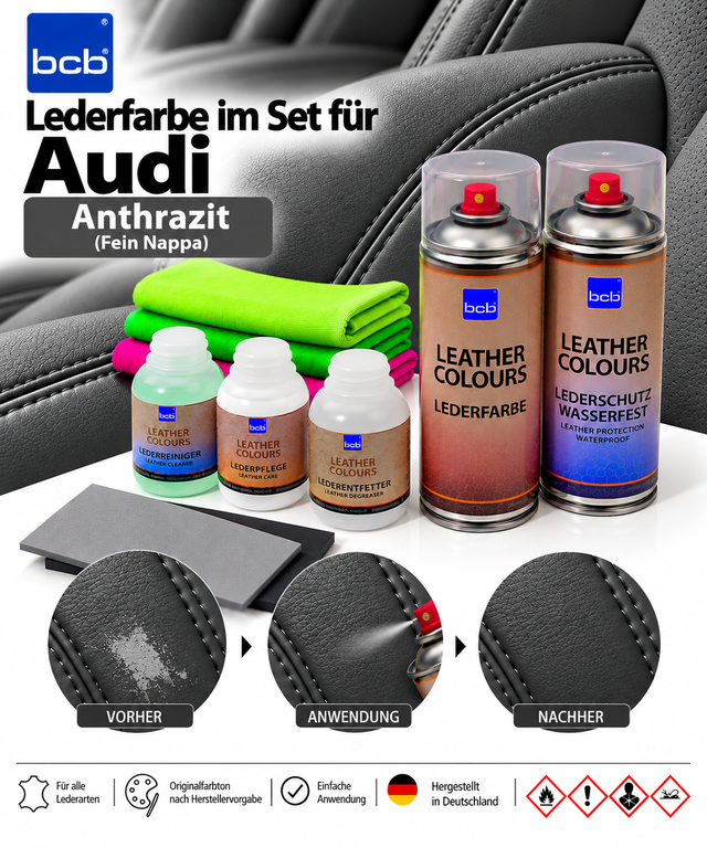 Lederfarbe20im20Set20Audi20anthrazit20fein20nappa.png