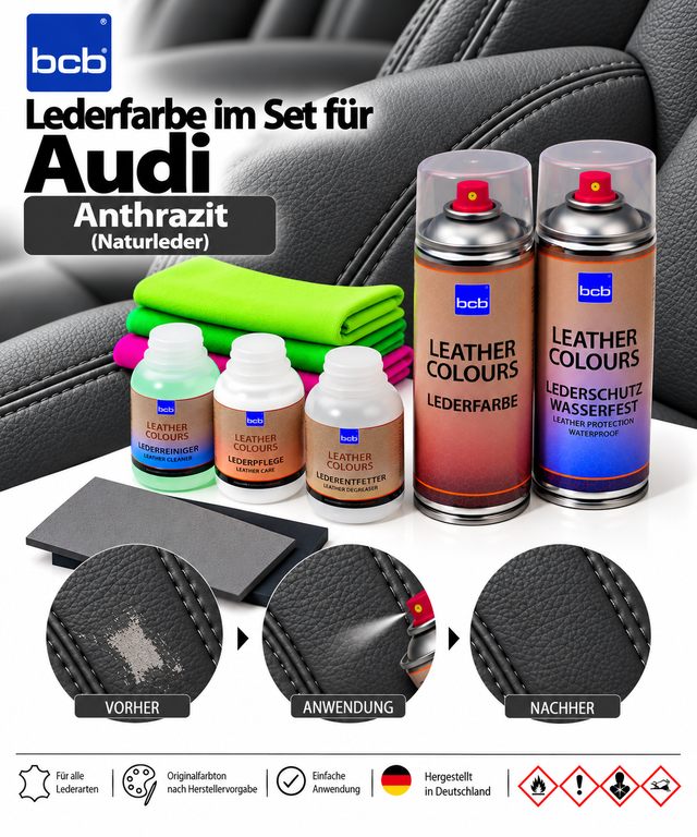 Lederfarbe20im20Set20Audi20anthrazit20naturleder.png