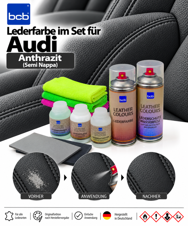 Lederfarbe20im20Set20Audi20anthrazit20semi20nappa.png