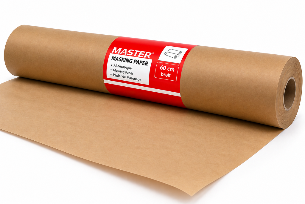 Master20Abdeckpapier-Rolle20mit20rotem20Etikett.png