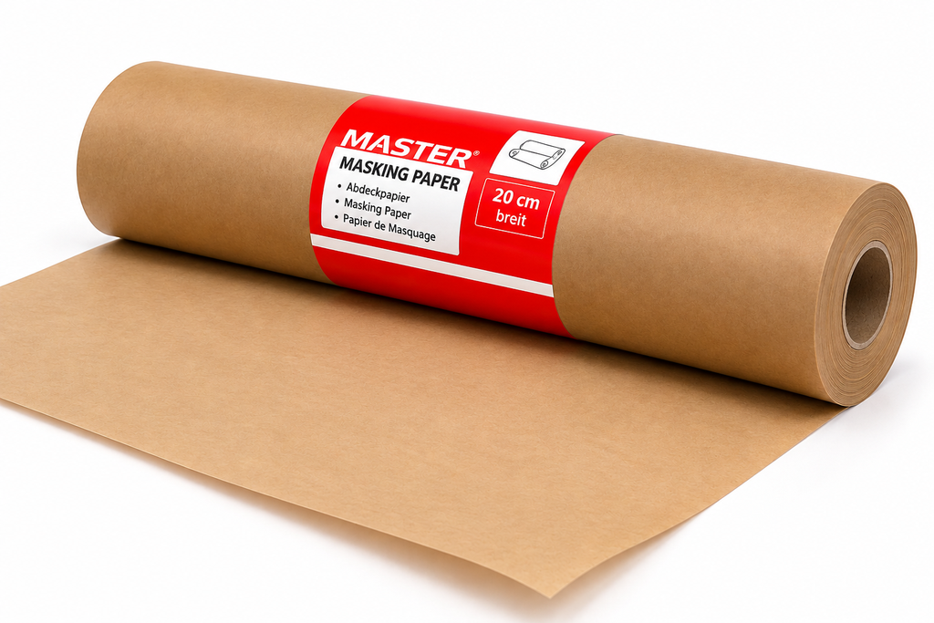 Master20Abdeckpapierrolle20auf20Weiss.png