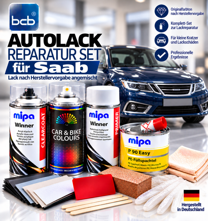 Saab_SET.png
