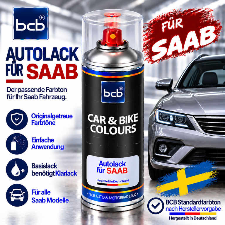 Saab_Spray.png