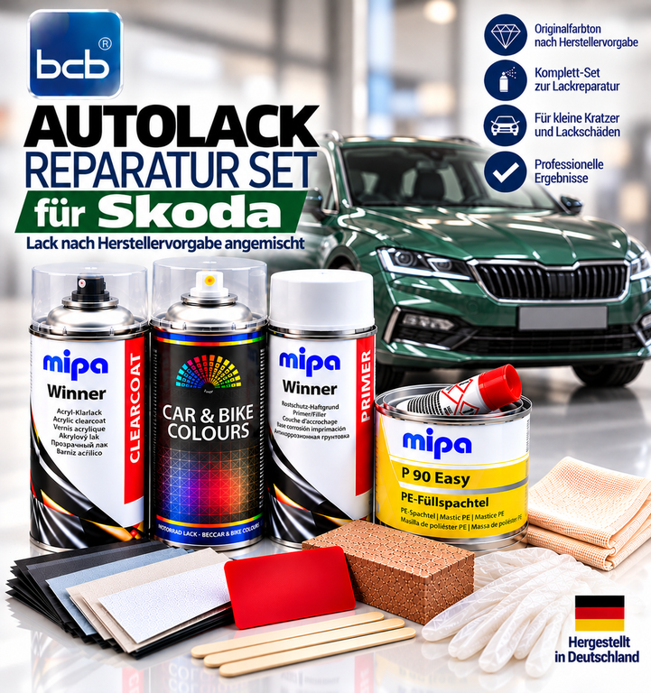 Skoda_Set.png
