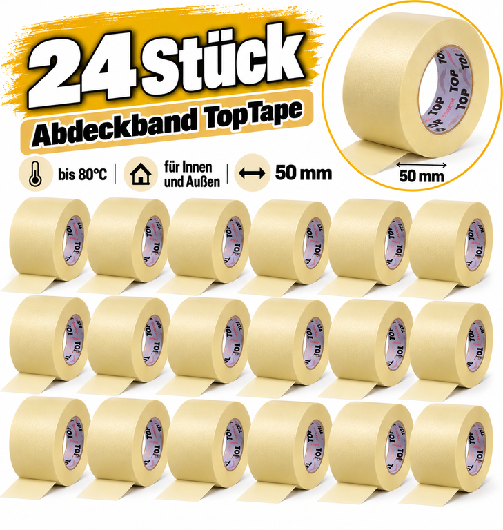 TopTape20Abdeckband20–202420Rollen-50mm.png