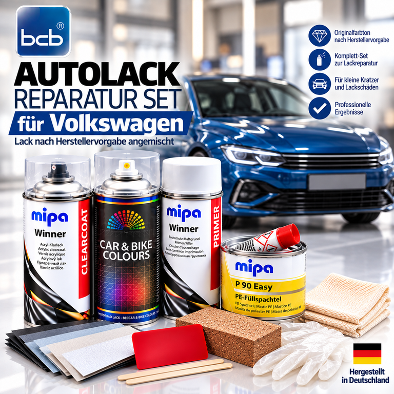 vw_Set.png