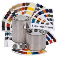 car-paints