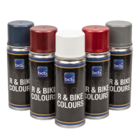 spray-paints